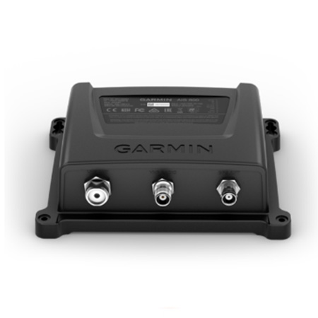 AIS™ 800 AIS接收器 GARMIN 佳明