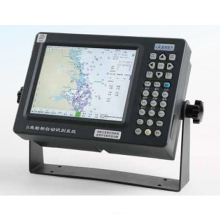 AIS-B-900 船载B级自动识别系统 ADVANCED AVIONICS 埃威航电