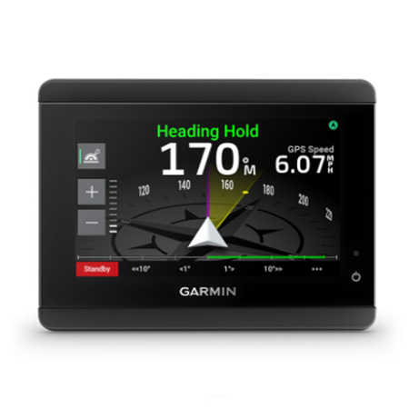 GHC 50 自动导航仪 GARMIN 佳明