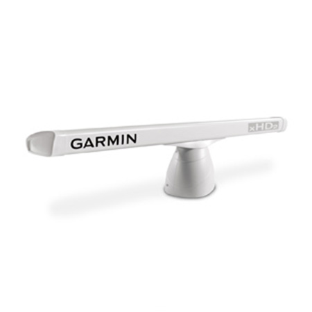 GMR 1226 xHD2 开放式阵列雷达 GARMIN 佳明