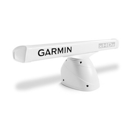 GMR 2524 xHD2 开放式阵列雷达 GARMIN 佳明