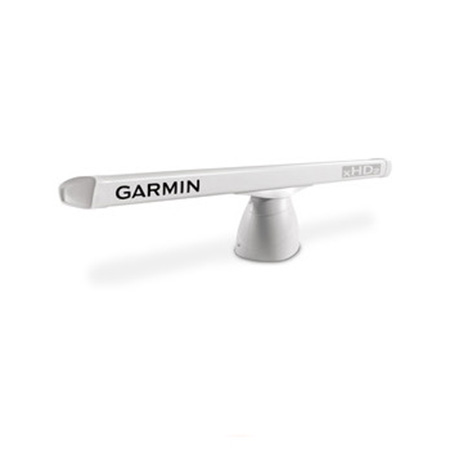 GMR 2526 xHD2 开放式阵列雷达 GARMIN 佳明