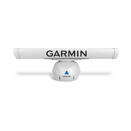 GMR Fantom 254 開放式陣列雷達 GARMIN 佳明