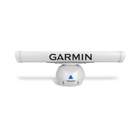 GMR Fantom 54 开放式阵列雷达 GARMIN 佳明