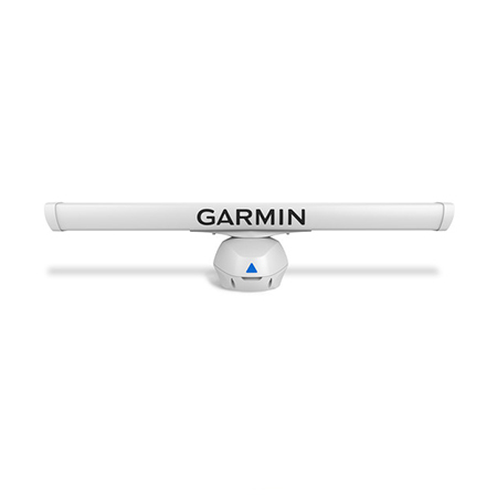 GMR Fantom 56 开放式阵列雷达 GARMIN 佳明