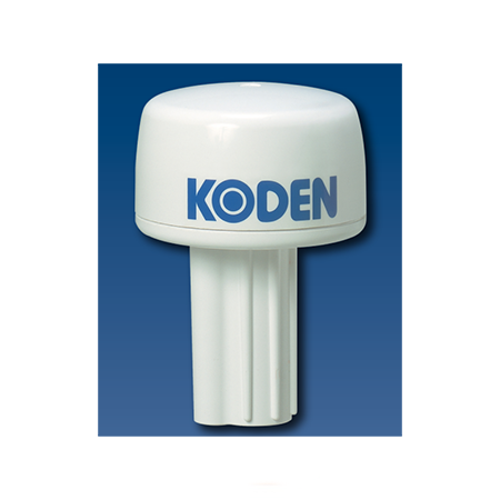 GPS-21 GPS传感器 KODEN 光电