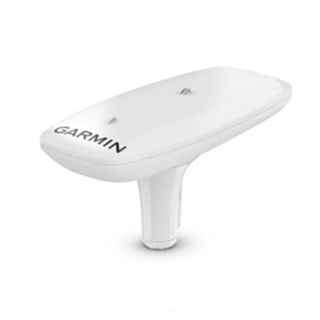 MSC 10 航海卫星罗盘 GARMIN 佳明