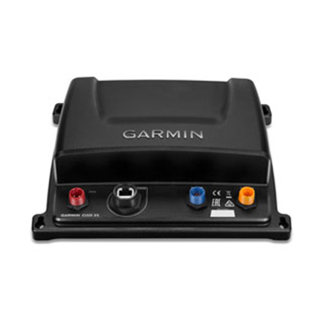 GSD™ 25 进阶版声纳模组 GARMIN 佳明